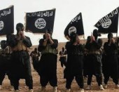 یک داعشی: من باید ساعت ۴ بهشت باشم!