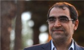 وزیر بهداشت: دولت هزار میلیارد تومان به صنعت دارو کمک کند 