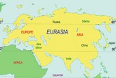 ٨ کالای ایرانی با تعرفه صفر به اورآسیا می‌ روند 