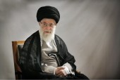 گزیده‌ بیانات رهبر معظم انقلاب درباره‌ی انتظار فرج و وظیفه‌ی منتظران