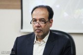 بانک مشترک ایران و سنگاپور ایجاد می‌ شود