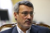 بعیدی نژاد: محدودیت‌ های انتقال بانکی به یورو برداشته شد 