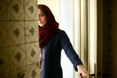واکنش گاردین به فروشنده فرهادی 