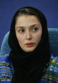 ناگفته‌ های آنته فقیه نصیری درباره‌ی بیماریش 