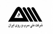 «فسرب» و احتمال پولبک...