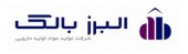 در مجمع «دبالک» چقدر سود تقسیم شد؟