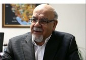 نهایی شدن قرارداد ایرباس تا نیمه خرداد ماه