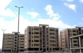 معارفه الوند...