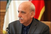 ادغام‌ تنها‌ گزینه‌ نجات‌ صنعت‌ بانکداری