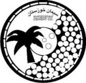 تقسیم سود خوب در مجمع سیمان خوزستان