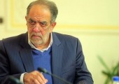 نرخ سود بانکی باید کمتر از ١٠ درصد شود