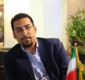 وقتی فقط تک سهم ها سود می دهند!