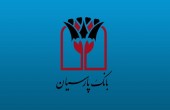 آرایش هارمونیک Shark در «وپارس»