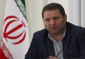  مدیر عامل شرکت ملی پست: مطالبات پست از ارگان‌ها ۱۰۰۰ میلیارد ریال است 