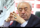  سفر بزرگترین هیئت اقتصادی چین به ایران و امضای ۲ تفاهمنامه مهم بین دو کشور 