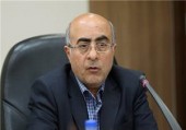 حجم کل نقدینگی از مرز یک‌هزار هزار میلیارد تومان گذشت