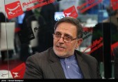 رییس کل بانک مرکزی: نمی‌دانم چقدر حقوق می‌گیرم!