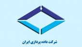 تقسیم سود ٧۵ درصدی در مجمع «مداران»