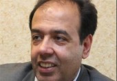موافقت اولیه بانک جهانی برای پرداخت ۲ میلیارد دلار وام به بخش خصوصی ایران 