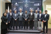 هر سهم "ثالوند" ٢٢٠٠ ریال در فرابورس ایران قیمت خورد