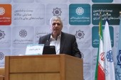 توقف "سفته‌بازی" در بازار ارز