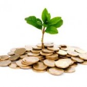 شهرهایی که "بدترین فضای کسب و کار" را دارند