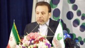 وزیر ارتباطات: پست بانک باید نخستین بانک هوشمند کشور شود