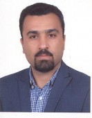بازار به نقطه پایانی روند اصلاحی خود رسید