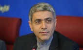 تحقق عدالت یکی از مهم‌ترین نتایج اجرای اقتصاد مقاومتی در کشور است