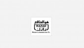 خبر خوب مجمع «درازک» برای سهامداران