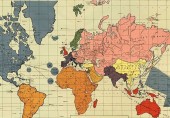  آغاز مذاکرات ایران و اتحادیه اورآسیا بر سر موافقتنامه تجارت آزاد 
