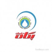 اعلام آخرین خبرهای پگاه خراسان در مجمع