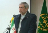 خریداری ۲ هزار تن شیر خام به صورت توافقی