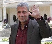 عذرخواهی ربیعی از بازنشستگان صندوق فولاد