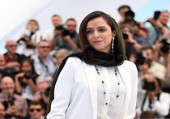 ترانه علیدوستی: انتظار چنین استقبالی را نداشتم 