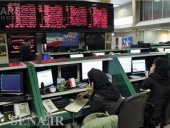  عضو شورای عالی بورس تاکید کرد؛ رونق بازار سرمایه در راه است 