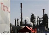  رئیس اتحادیه صنعت نفت فرانسه خبرداد/ تعطیلی پایانه ها و پالایشگاههای بزرگ فرانسه بر اثر اعتصاب