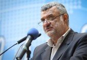  وزیر جهاد کشاورزی خبر داد/ پیش‌بینی خرید تضمینی ۱۰ میلیون تن گندم در سال زراعی جاری 