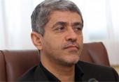  وزیر اقتصاد: امسال ۱۰۰۰ پروژه عمرانی به بخش خصوصی واگذار می‌شود 