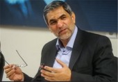  یارانه ۲۰۰ میلیارد تومانی صادرات شیرخشک در مرحله ابلاغ است 