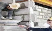 توزیع کارت‌ مهارت کارگران ساختمانی