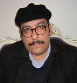 شایعه سازی برای تغییر مدیر بازار سهام/اطلاعات نهانی بورس کجاست!؟ 
