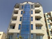 پایان رکود بازار مسکن؛ رویا یا واقعیت؟ 