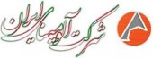 جزئیات عرضه بلوک آلومینای ایران در فرابورس