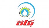 افزایش حجم صادرات یک شرکت لبنی