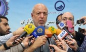 احتمال بروز خاموشی در تابستان وجود دارد