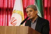 ادامه کار بانک ملی با حسین زاده