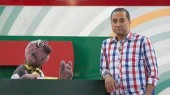 فاکتور ٨٠٠ میلیونی خندوانه روی میز ارشاد!  