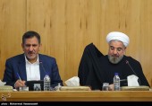 افزایش ۲۰درصدی حقوق بازنشستگان/گرانی ۱۰درصدی خدمات درمانی 