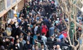 لیسانسیه‌‌های بادکنک فروش!